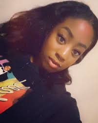 Timeka Michelle (@_lady_michelle) • Instagram photos and videos