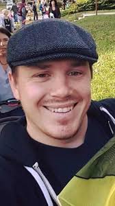 I'm sorry to announce the death of Josh Meehan. The obituary follows. If I  had known about this site I would have posted the obit for Josh's older  brother Jim Meehan (my