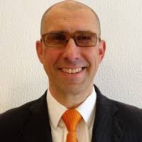 David Braga Email & Phone Number