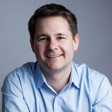 The Two Critical Mistakes Bookkeepers Make in Pricing Their Services