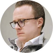 U.S. Growth & Core Equity Team