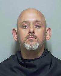 Kristina Michelle Kaylor 3/28/25