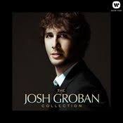 You raise me up song by secret garden full lyrics. You Raise Me Up Mp3 Song Download The Josh Groban Collection You Raise Me Up Song By Josh Groban On Gaana Com