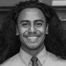 Workshops — Students With Agency