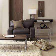 Favorite this post jul 27. Frame Console Table Coffee Table Coffee Table Crate And Barrel Square Side Table