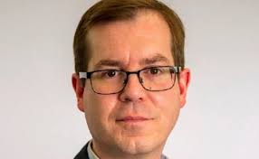 September 2020 gift law new. Health Unlimited Health Unltd Twitter