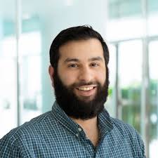 People On The Move Page 620