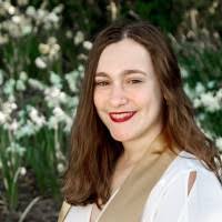 Chastain Horse Park Information