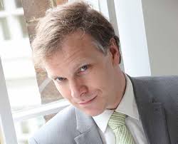 CEMEditor, Author at Centre for Enterprise Markets and Ethics