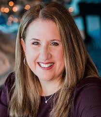 SITE Southeast Hall of Presidents