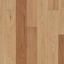 Smartcore Naturals 5 In Rivers Edge Oak Engineered Hardwood Flooring 20 01 Sq Ft At Oak Engineered Hardwood Engineered Hardwood Flooring Engineered Hardwood