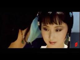 李健li jian 紅豆曲 一生所愛 may it be哼唱 粉絲自剪mv 配電影 紅樓夢 西遊記之仙履奇緣 歌手第10期片段 youtube cookies and cream cream