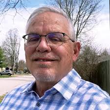 Retirement is bittersweet. Southwest Power Pool will always have a special  place in my heart!