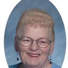 Phyllis Mayer-Baum Obituary August 7, 2013