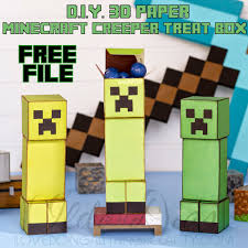Download Download Minecraft Svg For Free Designlooter 2020