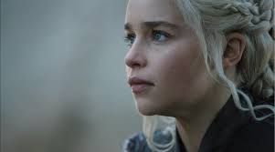 Check spelling or type a new query. Game Of Thrones Season 7 Episode 1 Review And Recap Proto Feminist Jon Snow Awkward Ed Sheeran Hipster Euron And Top Knot Jokes The Independent The Independent