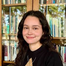 Ruben Michael Barela