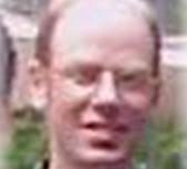 UC San Diego: Department of Physics