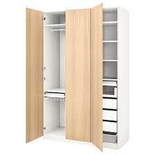 Ikea Us Furniture And Home Furnishings Pax Wardrobe Ikea Pax Wardrobe Ikea Pax