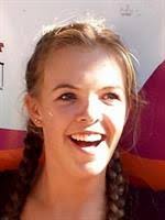 2016 Power Smart Manitoba Summer Games