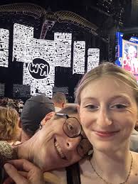 Cadeau de ma fille ....je l aime cette enfant 😍