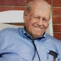 Gerald Wayne Gentry Sr. (1926-2021)