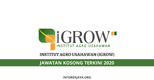 Kerja terkini pos rider komisen sehingga rm4000. Jawatan Kosong Tenaga Pengajar Cidb Jawatan Kosong Terkini Di Akademi Binaan Malaysia 9 Feb 2019