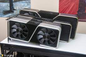 The rtx 3060 ti falls right around the same price as the rtx 2060 super, while being as powerful as the rtx 2080 super , a card that retailed for $699 (about £560, au$990). Nvidia Geforce Rtx 3060 Ti Gaming At 1080p And 1440p Dxr On And Off Techgage