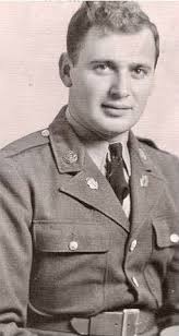 DPAA Famweb Home Page