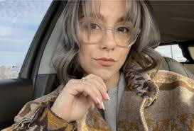 Mariah Galvan-Deckard