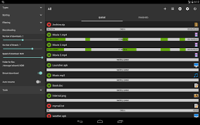 Install the software in your computer. Xin Link Download Idm Full Crack Http Zpsexo Over Blog Com