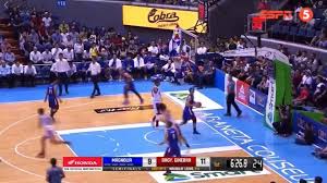 Magnolia vs ginebra | pba governors' cup 2019 eliminations. Ginebra Vs Magnolia 1st Qtr Game 3 Semifinals November 14 2018 Pba Gov S Cup Video Dailymotion