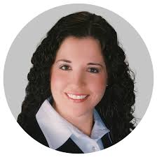 Lease Management: Unlocking ROI Opportunities within Your Lease Portfolio