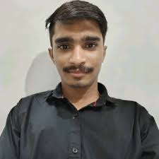 aarcorp #careers #jobposting #aviationjobs #aviationcareers #usaf #f16  #doingitright