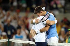 News, diretta, live, risultati, pronostici, classifiche, highlights. Itf Regelanderung Kein Episches Tennis Olympia Finale Mehr Mytennis News
