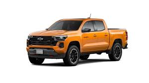 Image result for Tangier Orange 1999 Sierra