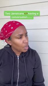 @iamjuliemango's video Tweet