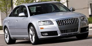 Image result for Quartz Gray 2009 A8