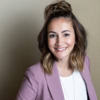 800+ "Bodnar" profiles