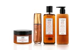 It's difficult to keep dry hair under control, but if you don't it might become brittle and break over time. Maxcare Enrich Vitamin E Argan Oil Shampoo For Dry Hair China Shampoo And Argan Oil Shampoo Price Made In China Com