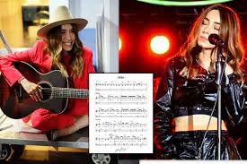 à¹à¸šà¸šà¸™ à¸ à¹„à¸” à¸«à¸£à¸­ à¸›à¸²à¸¥ à¸¡à¸¡ à¹€à¸­à¸²à¸®à¸²à¹„à¸¡ à¸«à¸¢ à¸” à¹€à¸œà¸¢à¸¡ à¸• à¹ƒà¸«à¸¡ à¹à¸« à¸‡à¸à¸²à¸£à¸›à¸¥ à¸­à¸¢à¹€à¸žà¸¥à¸‡ à¹‚à¸žà¸ªà¸• à¸— à¹€à¸”à¸¢ à¸‚ à¸²à¸§à¸š à¸™à¹€à¸— à¸‡