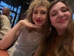 Kara Augustine (@redlipclassickara) • Instagram photos and videos