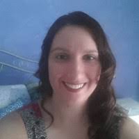 50+ "Dominello" profiles