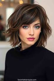Hair cuts: Discover 380 Hair ideas