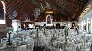 This venue features incredible cuisine, picturesque grounds. El Vizir Sl Espartinas Restaurant Reviews Photos Phone Number Tripadvisor