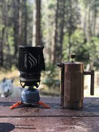 How to make a great cup of coffee. How To Make Coffee While Camping Reddit Arxiusarquitectura