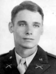 Garlington Family of Service