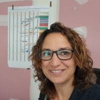 60+ "Sonia Moral" profiles