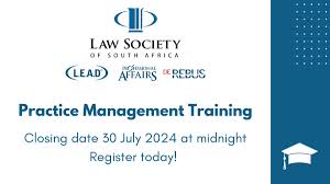 Image result for Practice Management Links