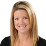 Dr. Nasim Saeedi, Dentistry